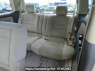 Used 2005 AT toyota alphard ANH10W Image[16]