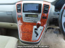Used 2005 AT toyota alphard ANH10W Image[19]