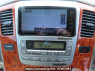 Used 2005 AT toyota alphard ANH10W Image[21]