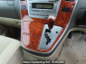 Used 2005 AT toyota alphard ANH10W Image[22]