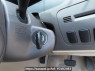 Used 2005 AT toyota alphard ANH10W Image[25]