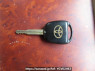 Used 2005 AT toyota alphard ANH10W Image[27]