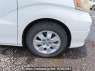 Used 2005 AT toyota alphard ANH10W Image[28]