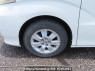Used 2005 AT toyota alphard ANH10W Image[29]