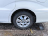 Used 2005 AT toyota alphard ANH10W Image[31]