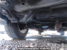 Used 2005 AT toyota alphard ANH10W Image[32]