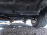 Used 2005 AT toyota alphard ANH10W Image[33]
