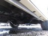 Used 2005 AT toyota alphard ANH10W Image[35]