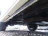 Used 2005 AT toyota alphard ANH10W Image[36]