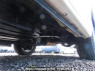 Used 2005 AT toyota alphard ANH10W Image[37]