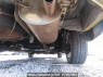 Used 2005 AT toyota alphard ANH10W Image[39]