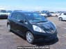 Used 2008 AT honda fit GE8 Image[0]