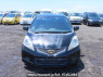 Used 2008 AT honda fit GE8 Image[1]