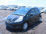 Used 2008 AT honda fit GE8 Image[2]