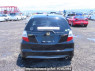 Used 2008 AT honda fit GE8 Image[5]