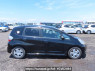 Used 2008 AT honda fit GE8 Image[7]