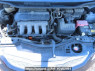 Used 2008 AT honda fit GE8 Image[9]