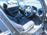 Used 2008 AT honda fit GE8 Image[11]