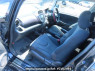 Used 2008 AT honda fit GE8 Image[12]