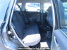 Used 2008 AT honda fit GE8 Image[13]