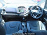 Used 2008 AT honda fit GE8 Image[15]