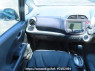 Used 2008 AT honda fit GE8 Image[16]