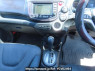 Used 2008 AT honda fit GE8 Image[17]