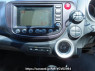 Used 2008 AT honda fit GE8 Image[19]