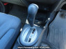Used 2008 AT honda fit GE8 Image[20]