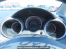 Used 2008 AT honda fit GE8 Image[21]