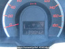 Used 2008 AT honda fit GE8 Image[22]