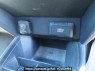 Used 2008 AT honda fit GE8 Image[24]