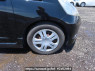 Used 2008 AT honda fit GE8 Image[26]