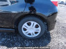 Used 2008 AT honda fit GE8 Image[29]