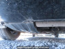 Used 2008 AT honda fit GE8 Image[30]