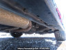 Used 2008 AT honda fit GE8 Image[33]