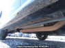 Used 2008 AT honda fit GE8 Image[34]