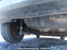 Used 2008 AT honda fit GE8 Image[36]