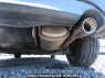Used 2008 AT honda fit GE8 Image[37]