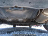Used 2008 AT honda fit GE8 Image[38]