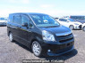 Used 2008 AT toyota noah ZRR70W Image[0]