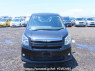 Used 2008 AT toyota noah ZRR70W Image[1]