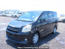 Used 2008 AT toyota noah ZRR70W Image[2]
