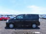 Used 2008 AT toyota noah ZRR70W Image[3]