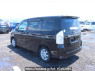 Used 2008 AT toyota noah ZRR70W Image[4]