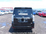 Used 2008 AT toyota noah ZRR70W Image[5]