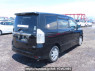 Used 2008 AT toyota noah ZRR70W Image[6]