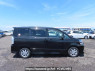 Used 2008 AT toyota noah ZRR70W Image[7]
