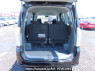 Used 2008 AT toyota noah ZRR70W Image[8]