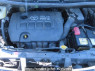 Used 2008 AT toyota noah ZRR70W Image[9]